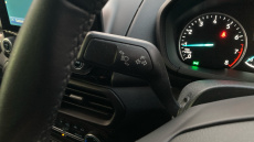 Ford EcoSport 1.0 EcoBoost 125 Active 5dr Petrol Hatchback